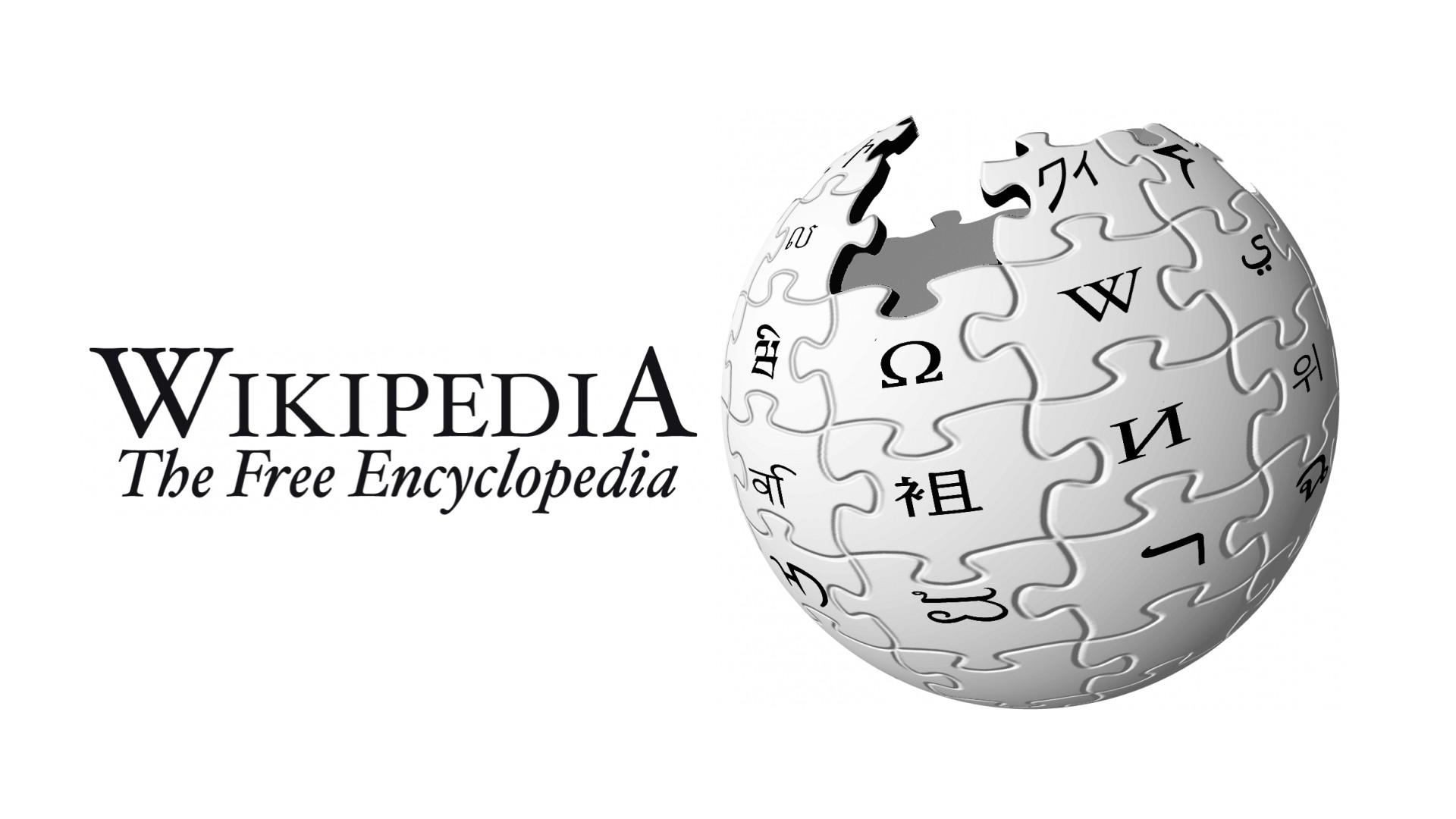 pensare oltre Wikipedia italyengine