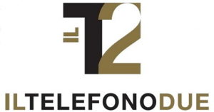 telefono2-logo