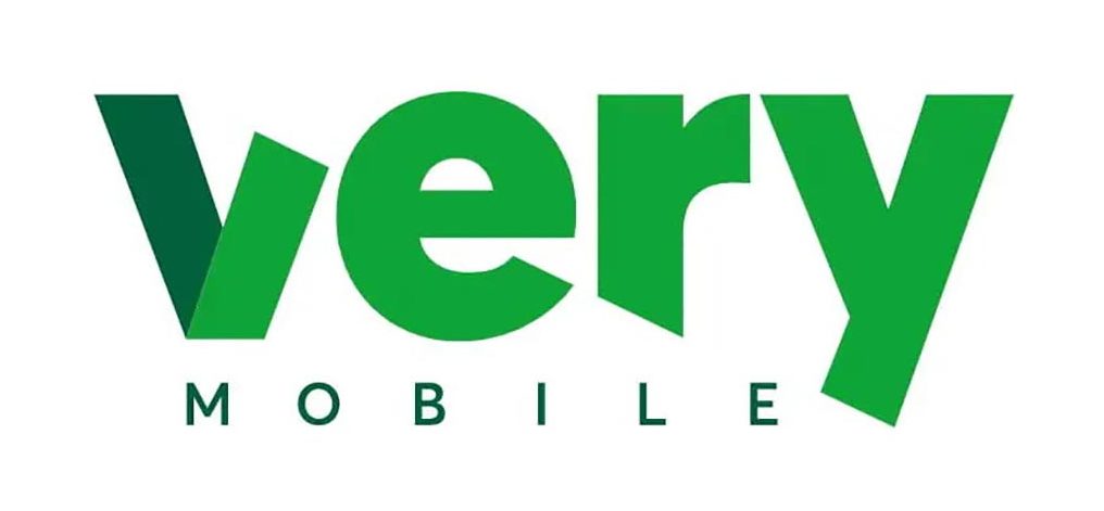 very-mobile-logo-ufficiale